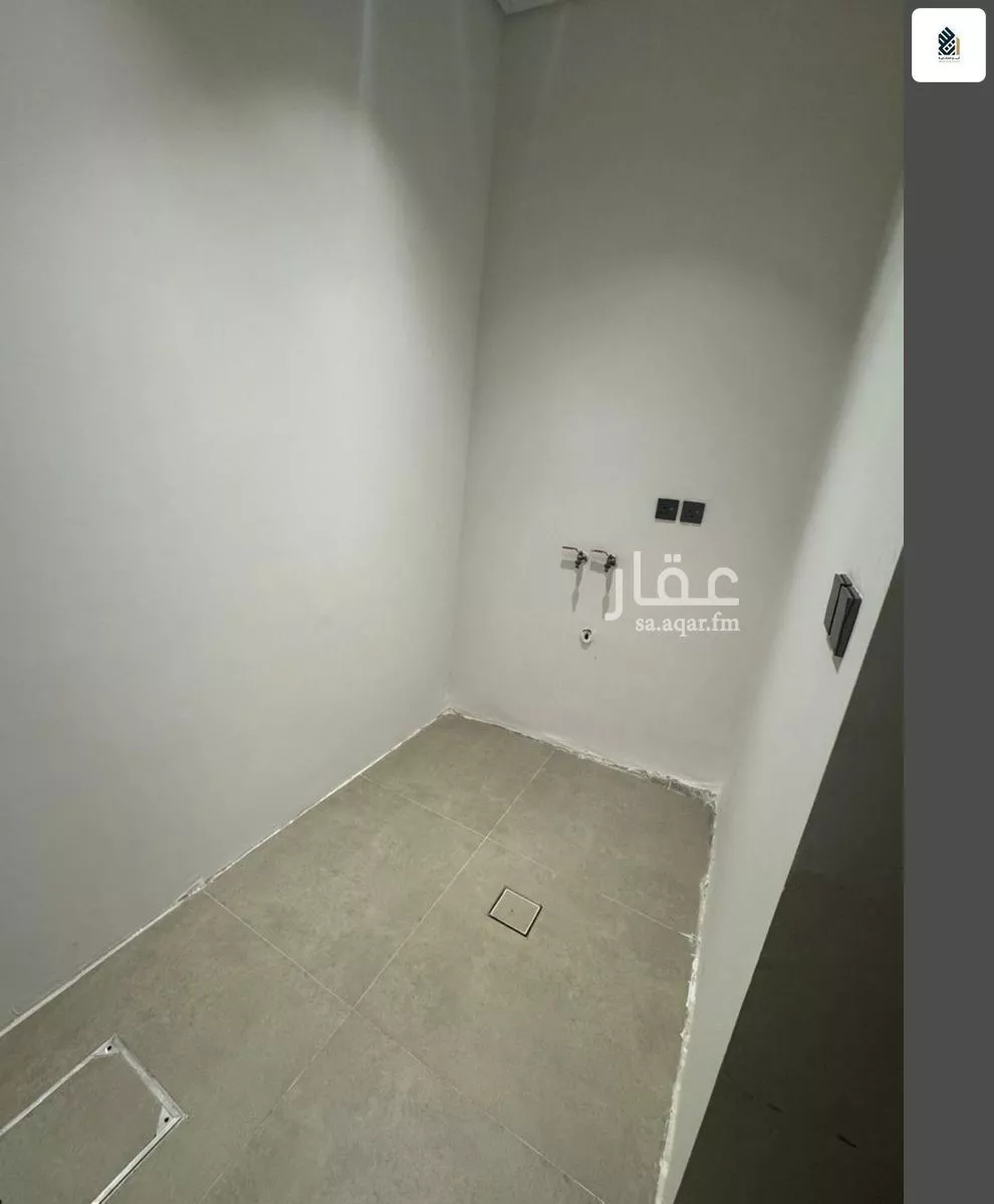 4 bedroom villa in As Sadafah, Eastern Province 7