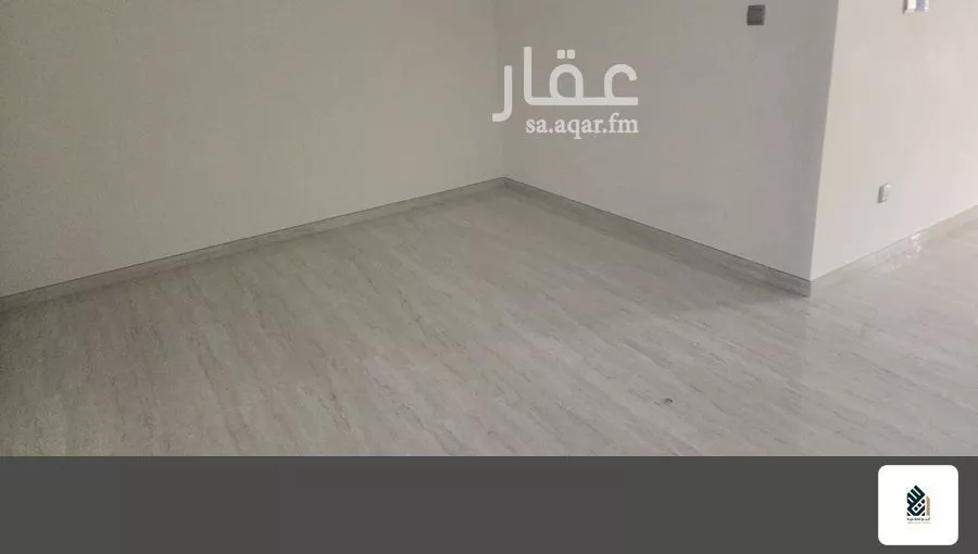 4 bedroom villa in As Sadafah 3