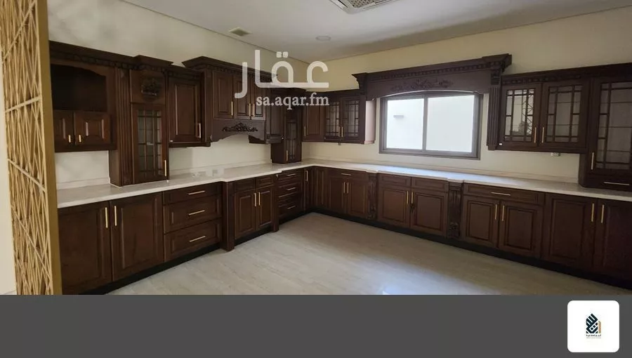 4 bedroom villa in As Sadafah, Eastern Province 21