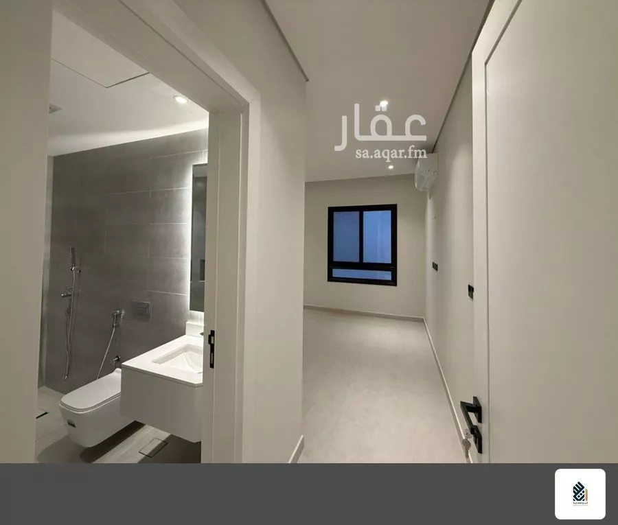 شقة 3 غرف في الصدفة 3