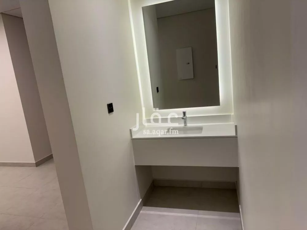 شقة 3 غرف في الصدفة، الخبر 11