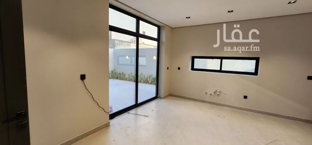 4 bedroom villa in As Sadafah, Eastern Province 24