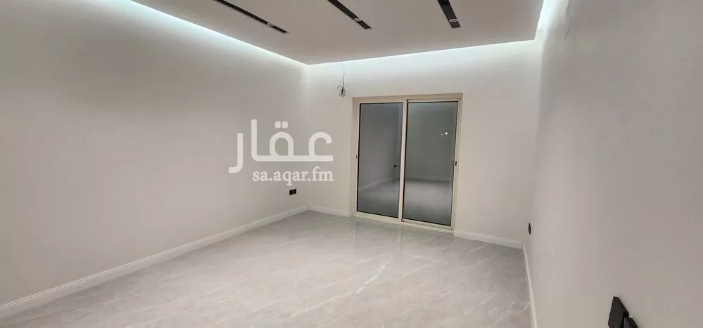 4 bedroom villa in As Sadafah, Eastern Province 4