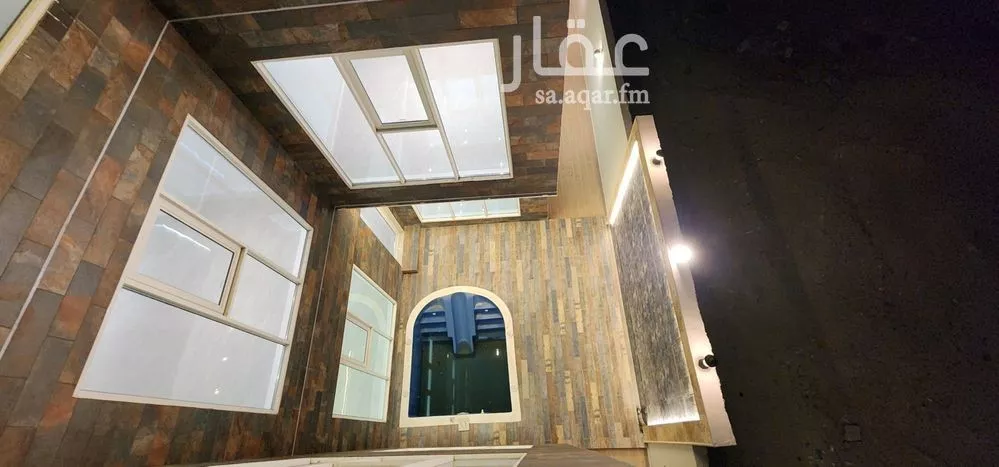 4 bedroom villa in As Sadafah, Eastern Province 13