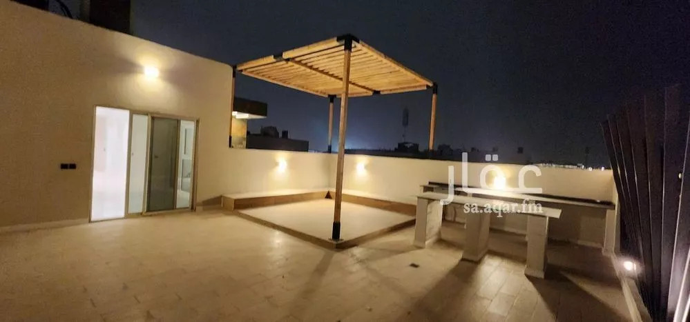 4 bedroom villa in As Sadafah, Eastern Province 18