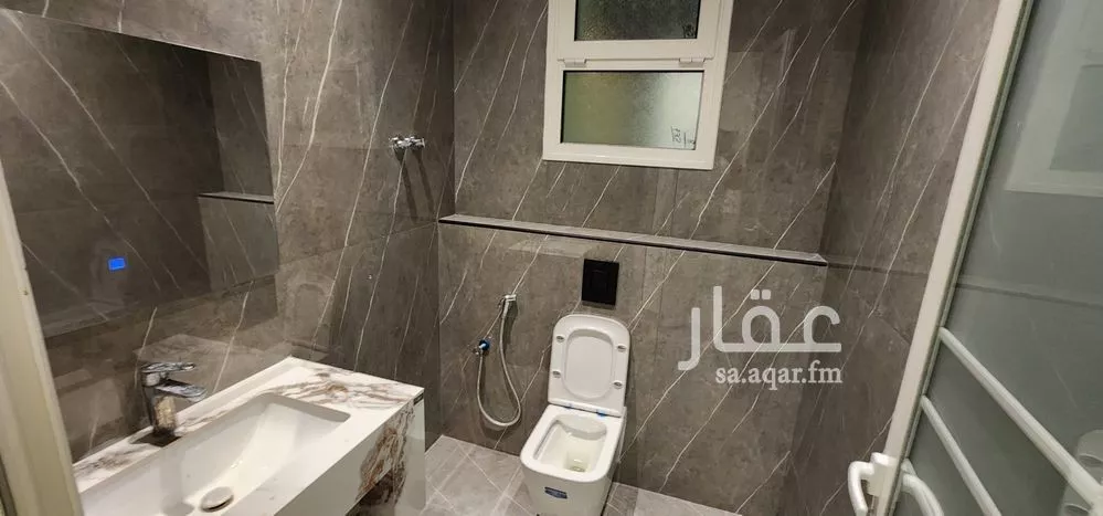 4 bedroom villa in As Sadafah, Eastern Province 22