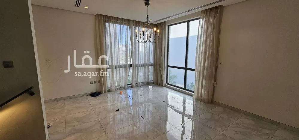 4 bedroom villa in As Sadafah, Eastern Province 16