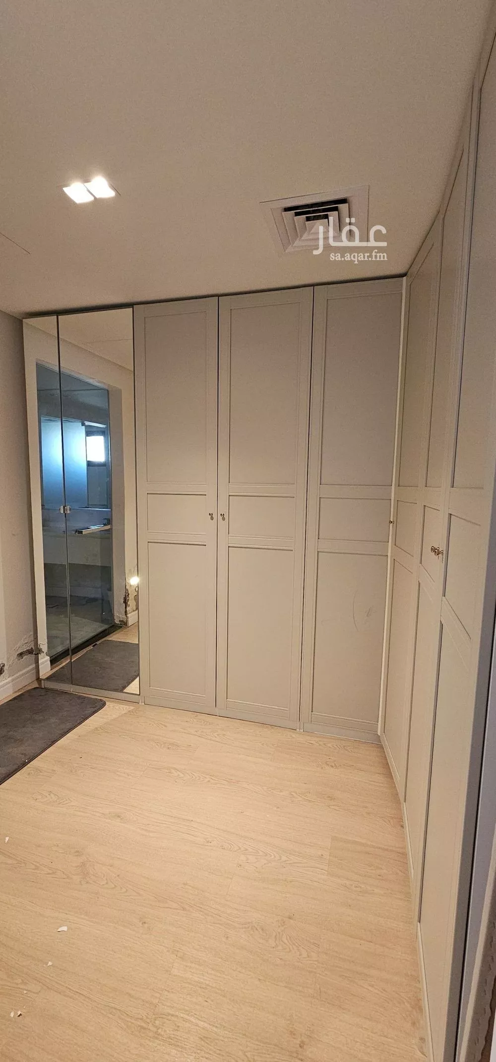 4 bedroom villa in As Sadafah, Eastern Province 21