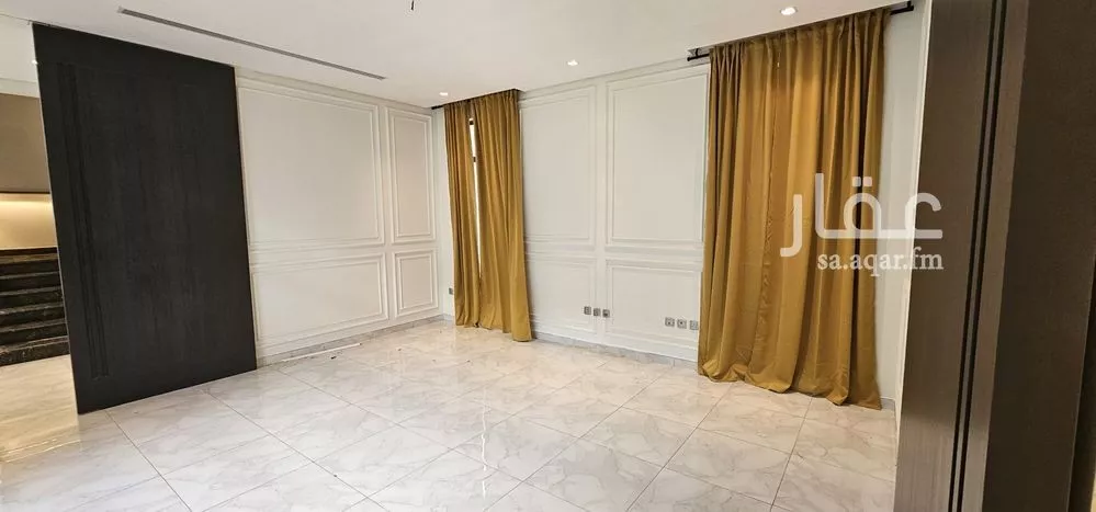 4 bedroom villa in As Sadafah, Eastern Province 27