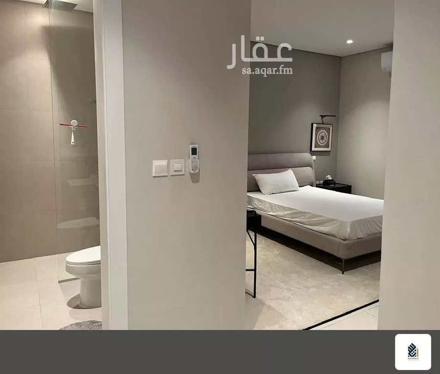 4 bedroom villa in Al Bahr, Eastern Province 7