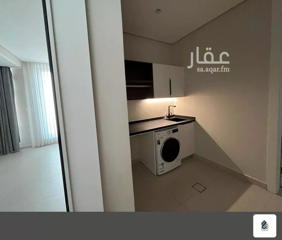 4 bedroom villa in Al Bahr, Eastern Province 10