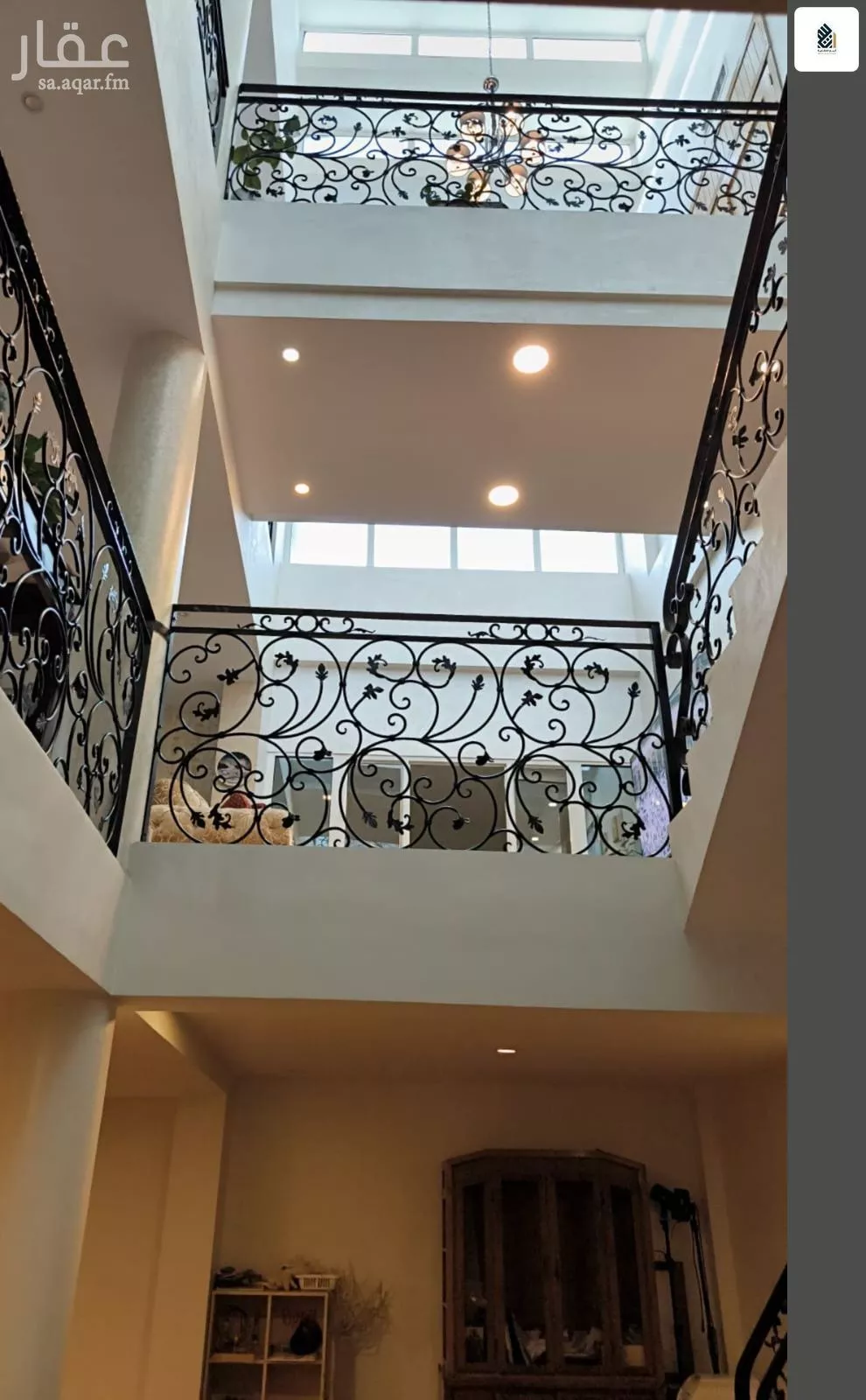 6 bedroom villa in Dana Al Shamaliah, Eastern Province 5