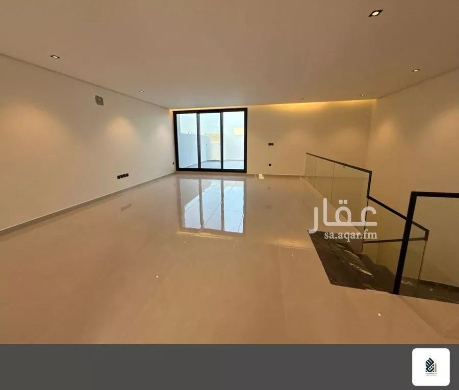 4 bedroom villa in As Saif, Eastern Province 8