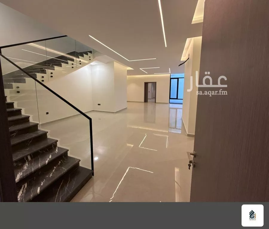 5 bedroom villa in As Saif, Eastern Province 12