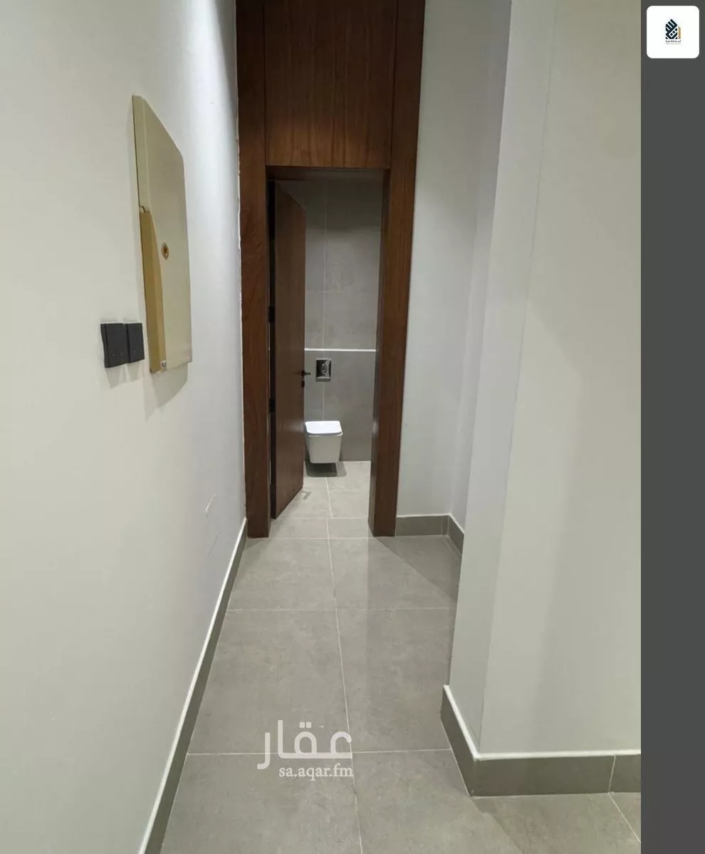 4 bedroom villa in As Sadafah 5