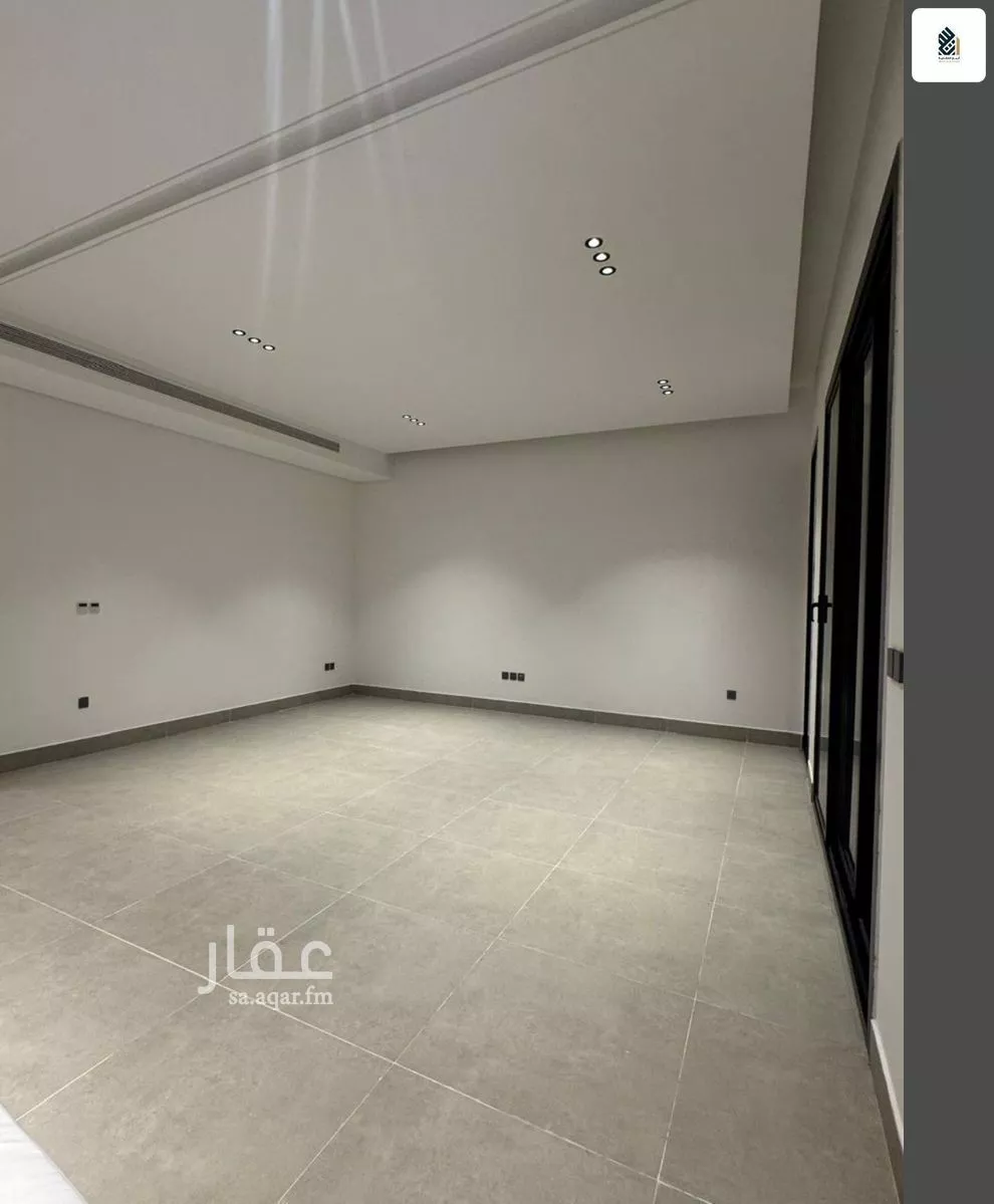 4 bedroom villa in As Sadafah, Eastern Province 9