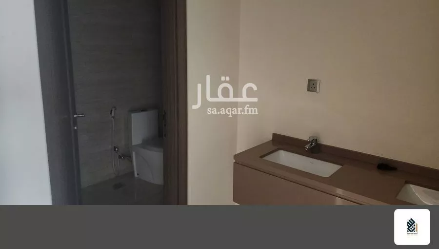 4 bedroom villa in As Sadafah, Eastern Province 7