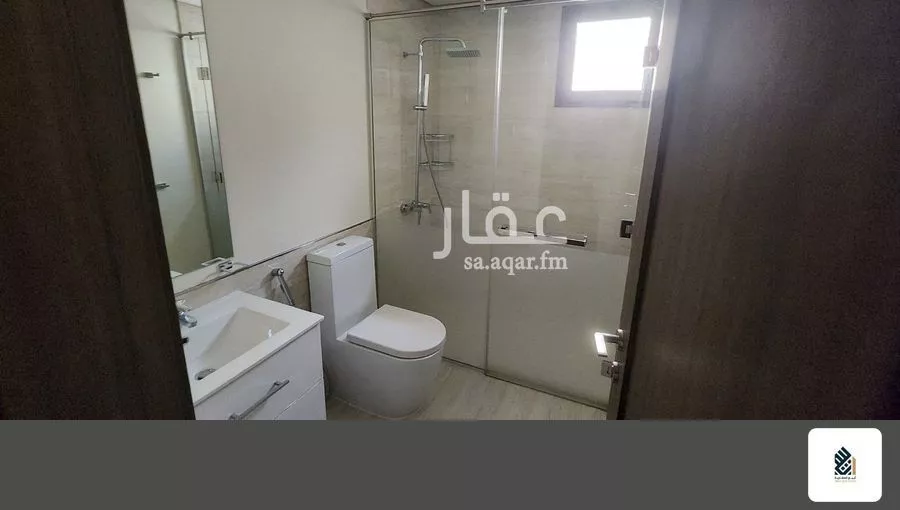 4 bedroom villa in As Sadafah, Eastern Province 18