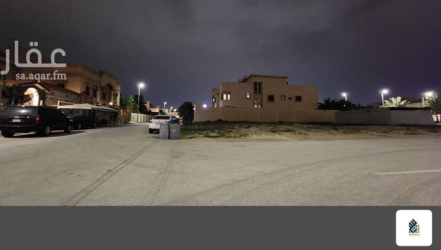 land in Al Faisaliyyah, Eastern Province 6