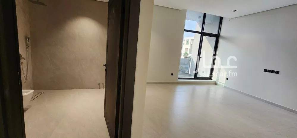 4 bedroom villa in As Sadafah, Eastern Province 8