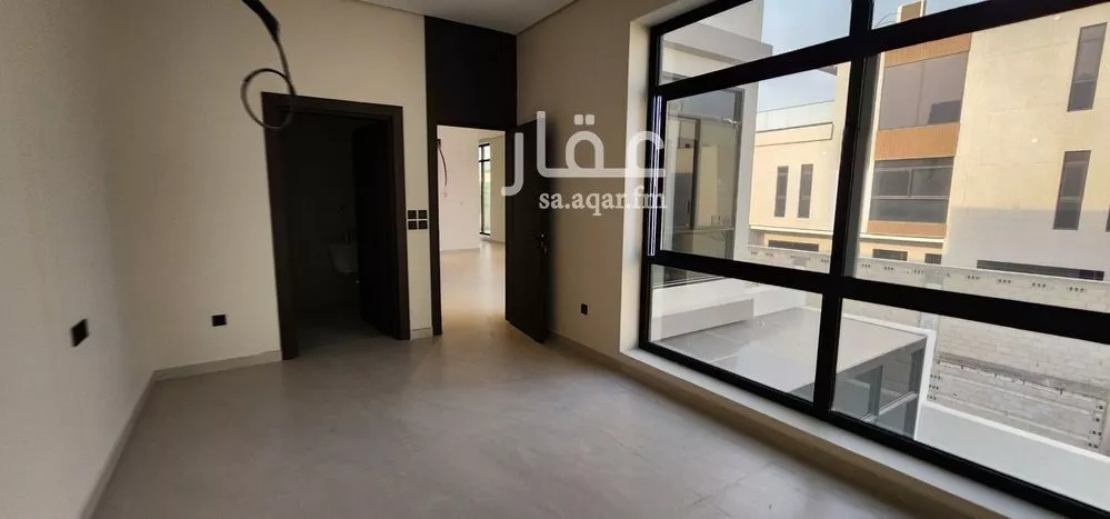 4 bedroom villa in As Sadafah, Eastern Province 10