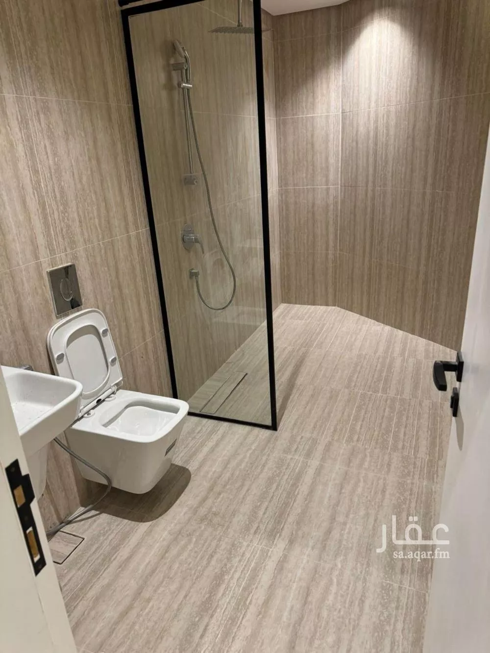 3 bedroom apartment in As Sadafah 4