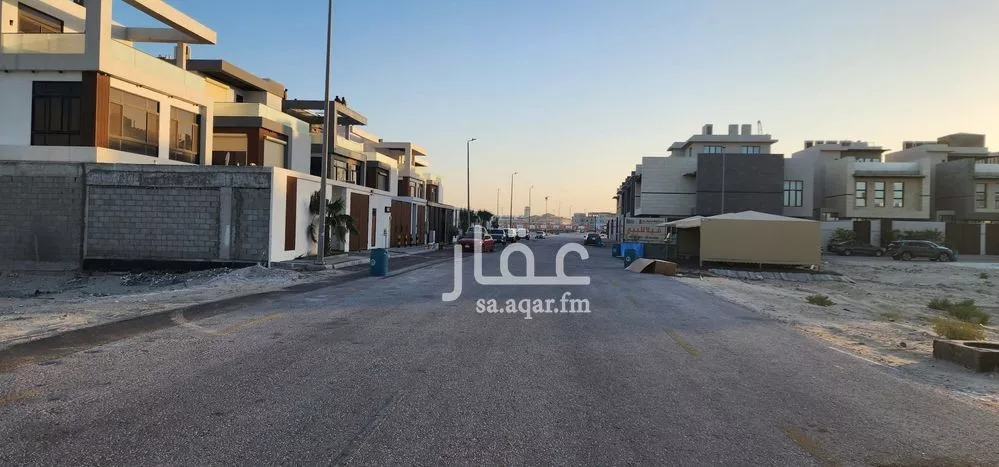 land in Al Bahr, Eastern Province 4