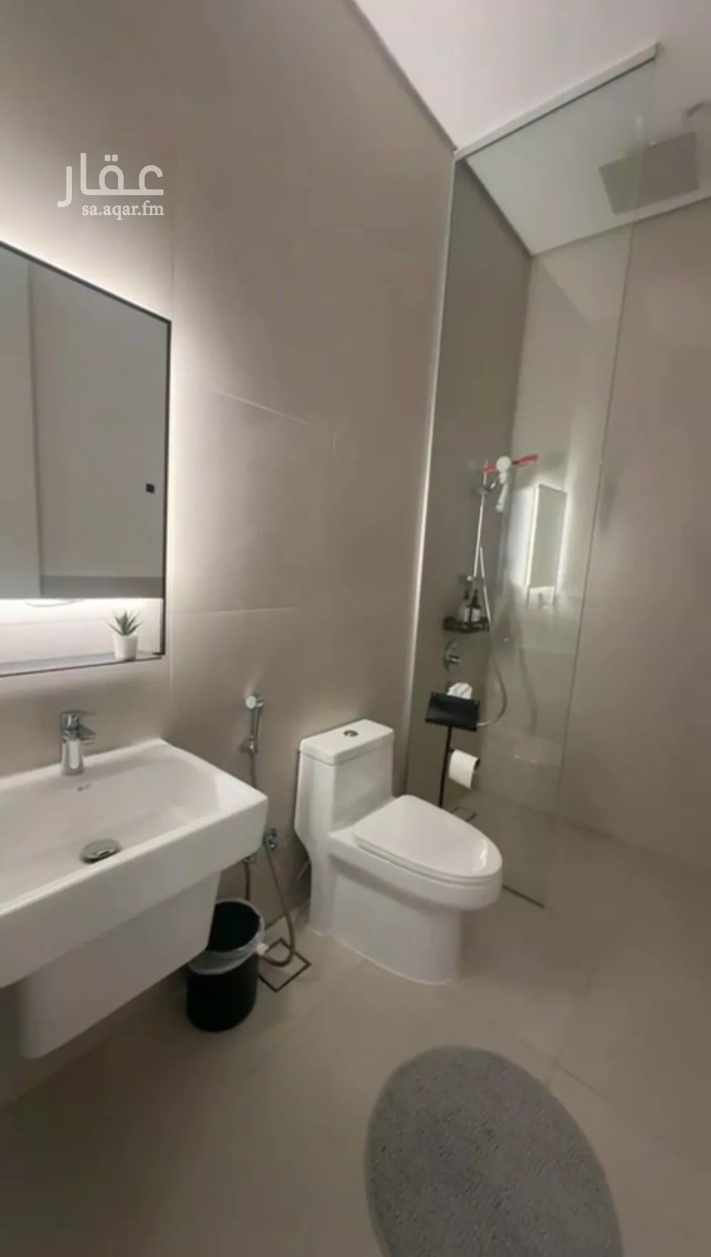 4 bedroom villa in Al Bahr, Eastern Province 10