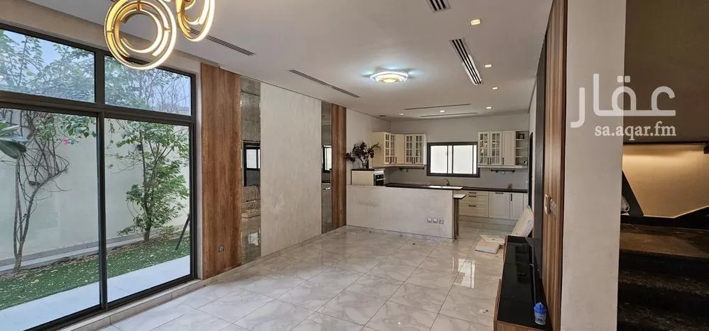 4 bedroom villa in As Sadafah, Eastern Province 22