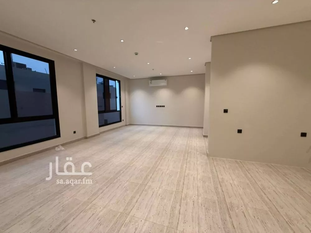 شقة 3 غرف في البحر 5