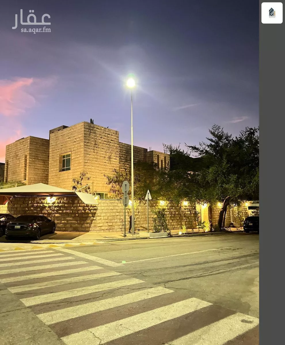 6 bedroom villa in Dana Al Shamaliah, Eastern Province 13