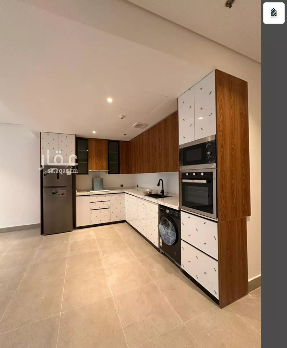 2 bedroom apartment in Al Hizam Al Thahabi, Eastern Province 6