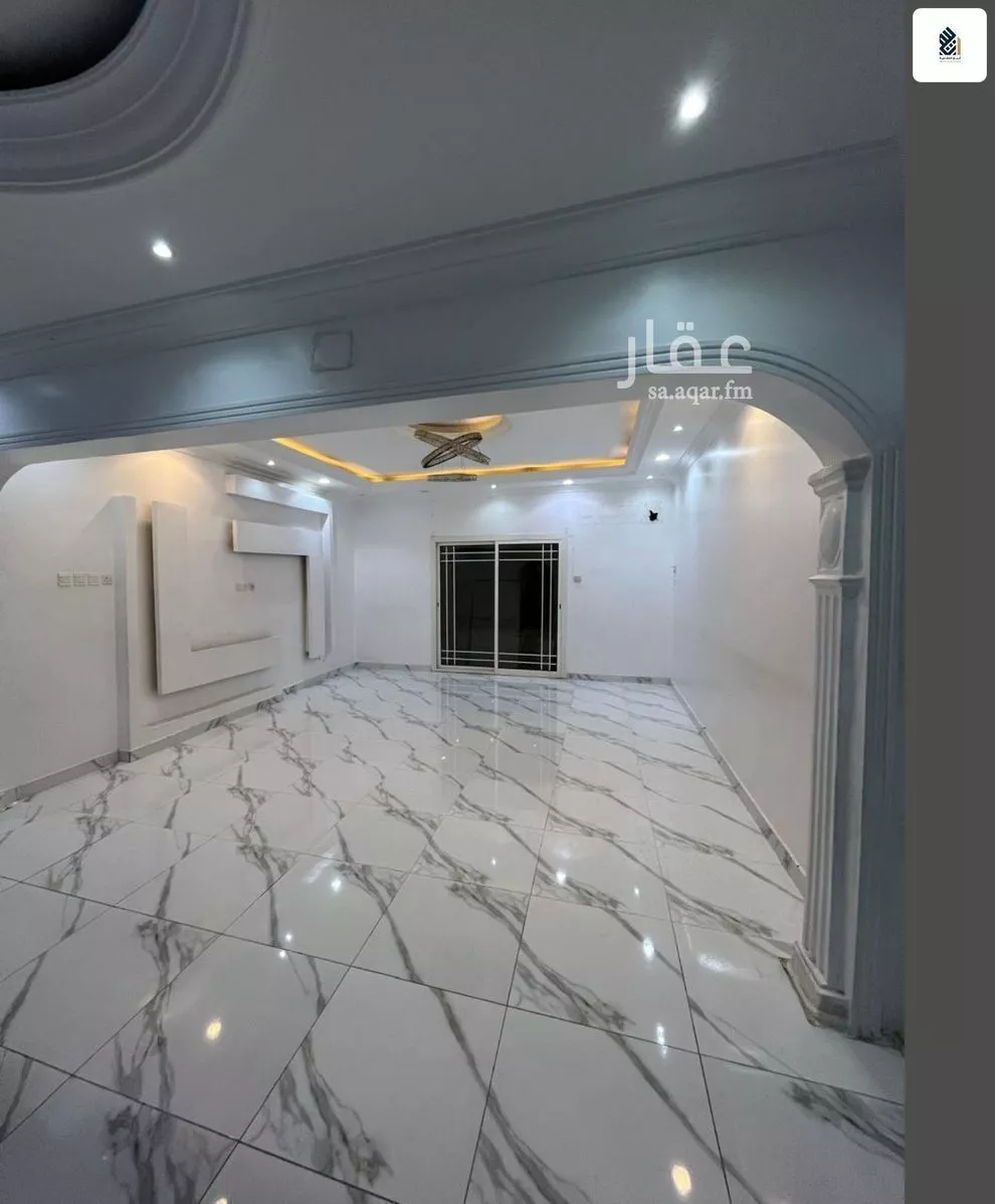 14 bedroom building in Al Difa, Madinah 9