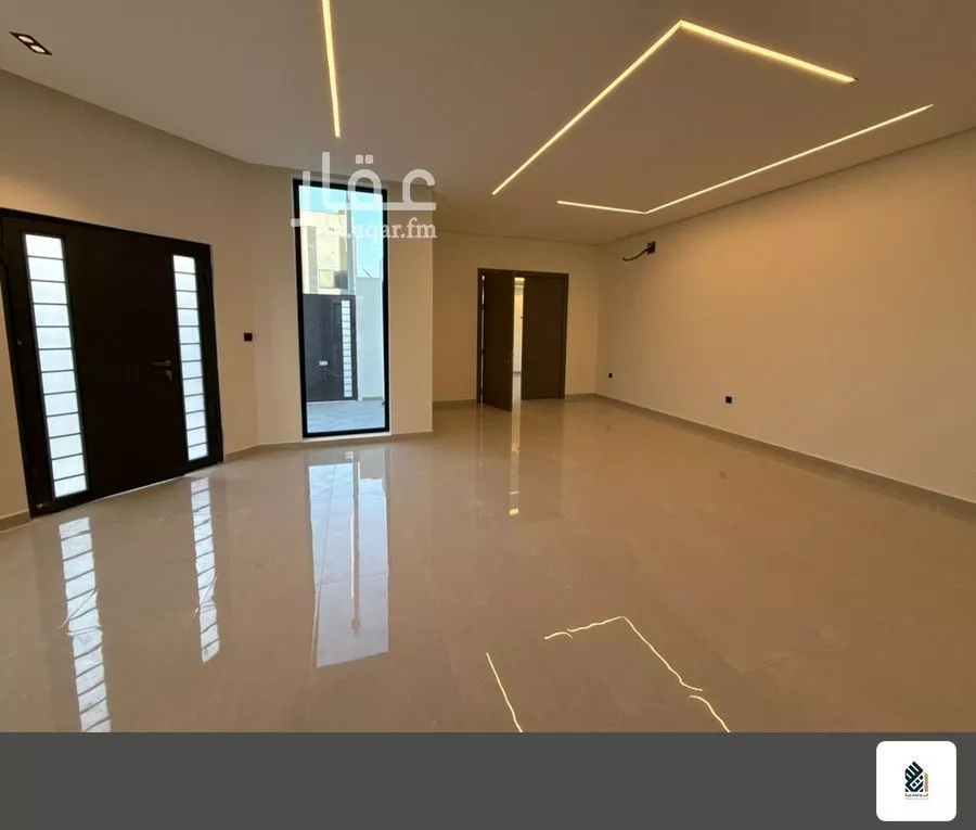 4 bedroom villa in As Saif, Eastern Province 4