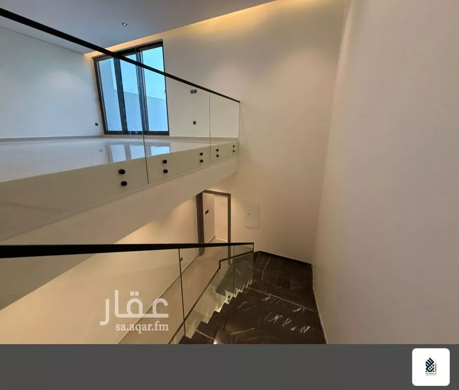4 bedroom villa in As Saif, Eastern Province 15
