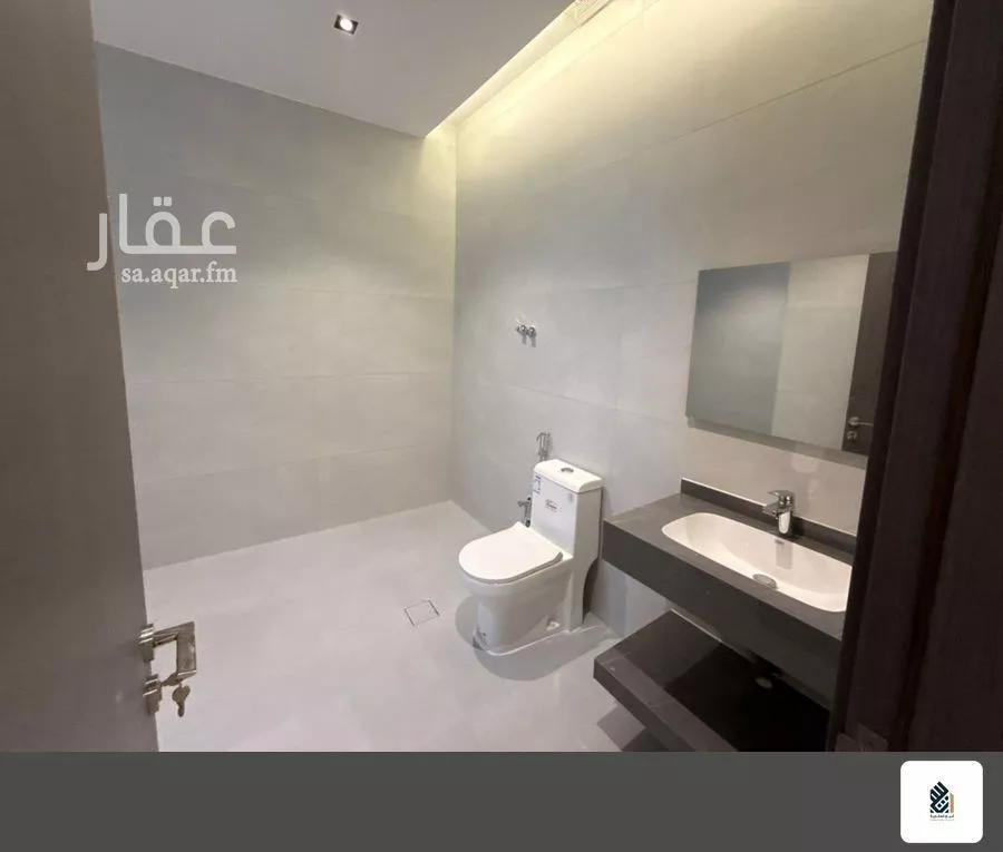 5 bedroom villa in As Saif, Eastern Province 7