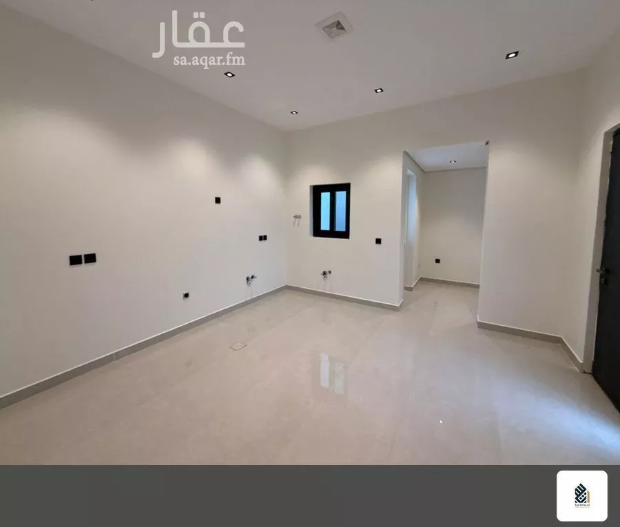 5 bedroom villa in As Saif, Eastern Province 10