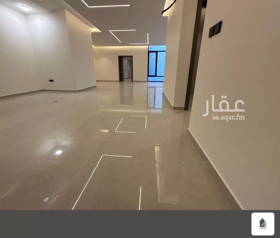5 bedroom villa in As Saif, Eastern Province 11