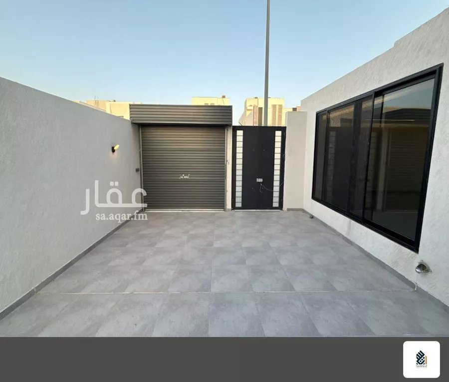5 bedroom villa in As Saif, Eastern Province 14