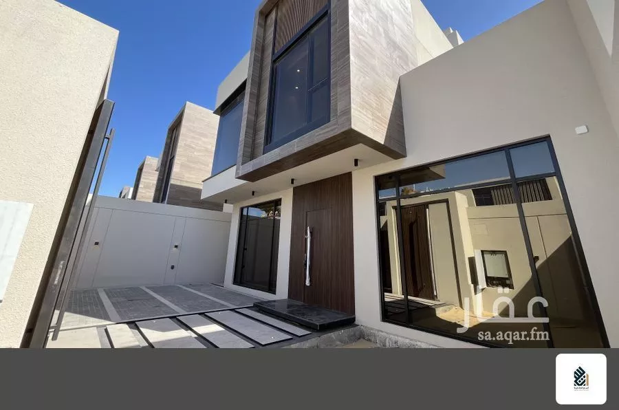 4 bedroom villa in Eastern Province 12