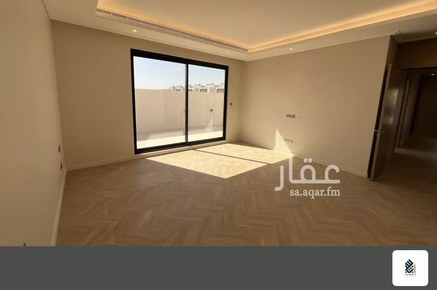 4 bedroom villa in Eastern Province 17
