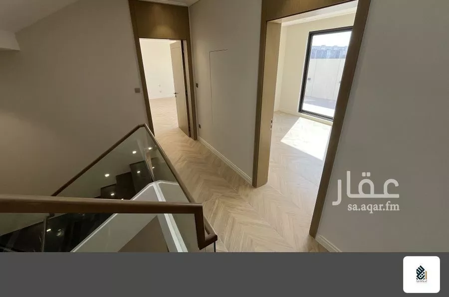 4 bedroom villa in Eastern Province 13