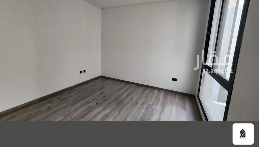 فيلا 4 غرف في الدمام 2