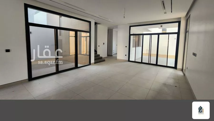 فيلا 4 غرف في الدمام 3