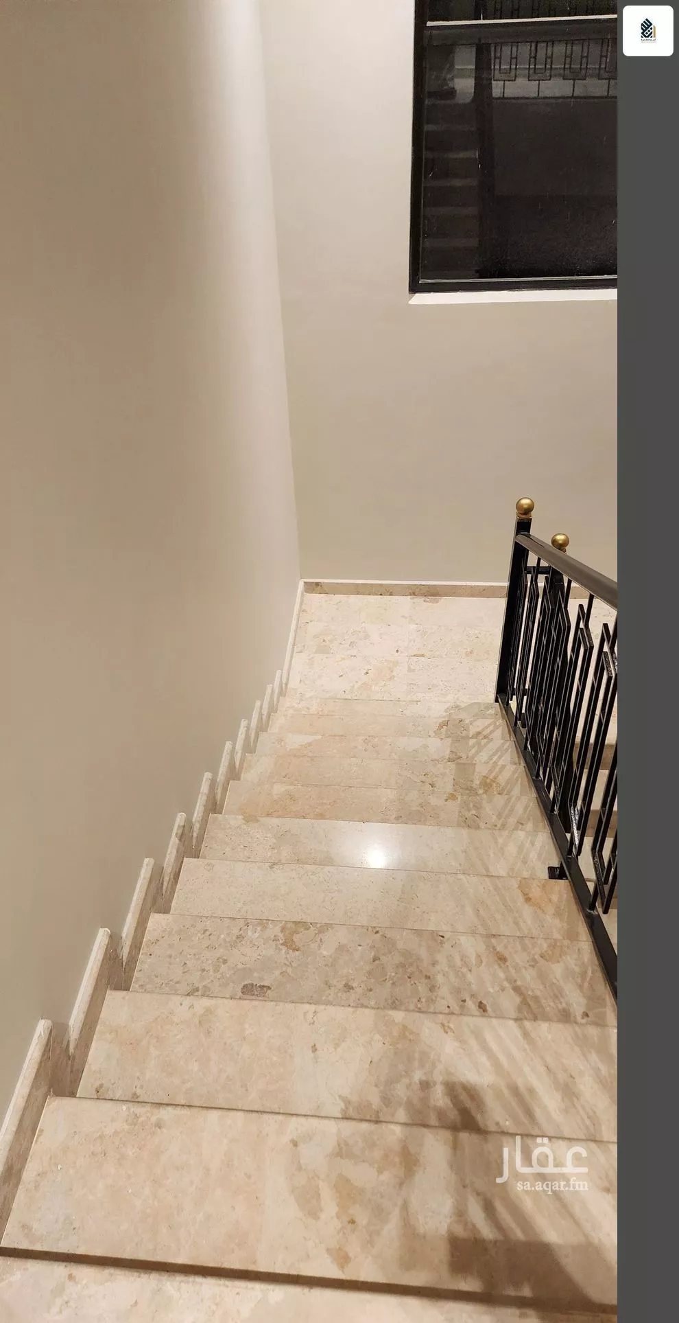 دور 3 غرف في الصدفة 3