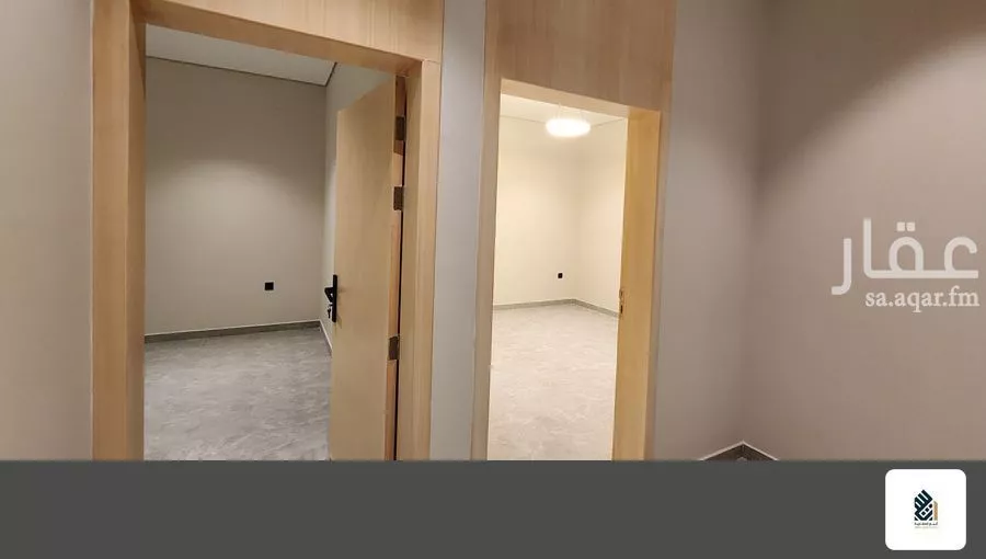 دور 3 غرف في الصدفة 5