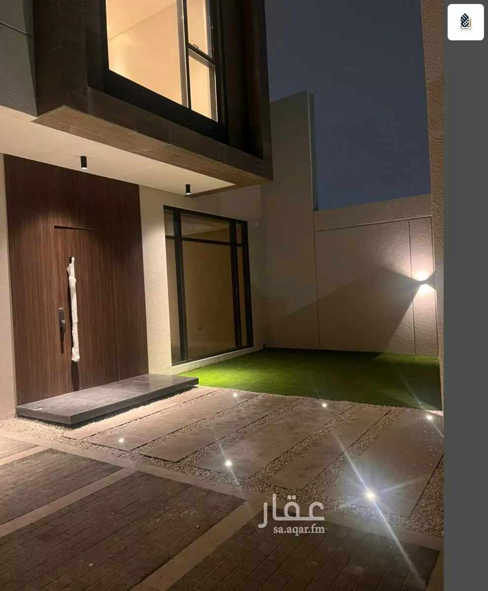 4 bedroom villa in Eastern Province 24