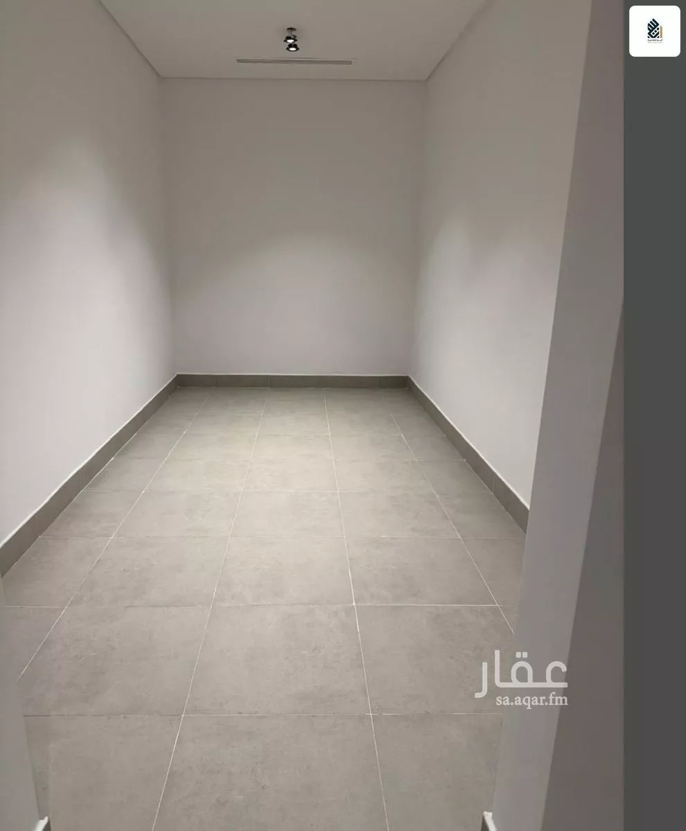 4 bedroom villa in As Sadafah, Eastern Province 10