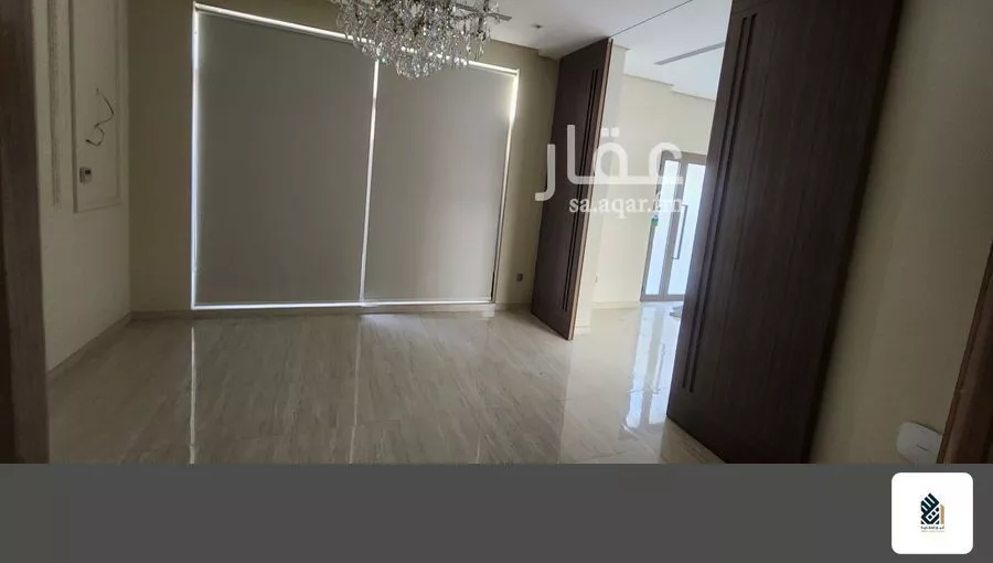 4 bedroom villa in As Sadafah, Eastern Province 6