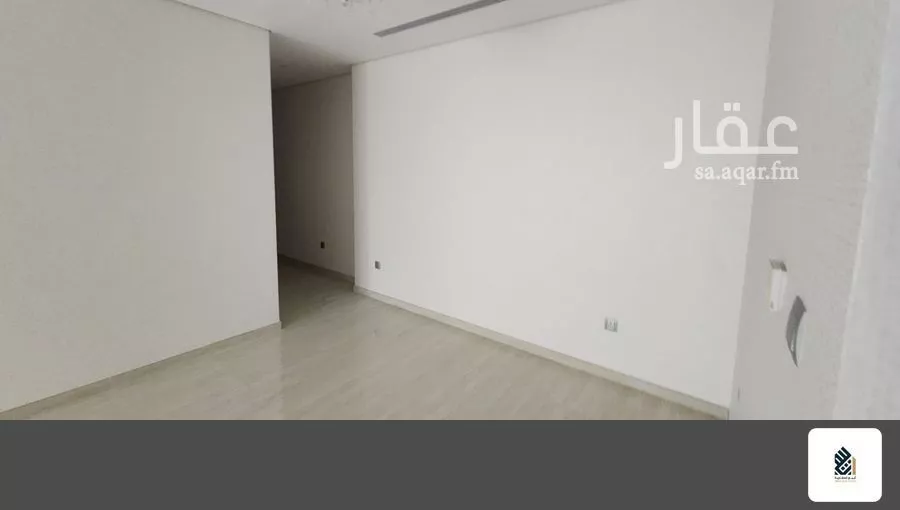 4 bedroom villa in As Sadafah 5
